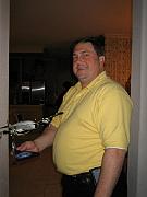 Dad&#39;s 70th Birthday 002